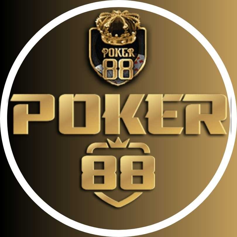 Poker88